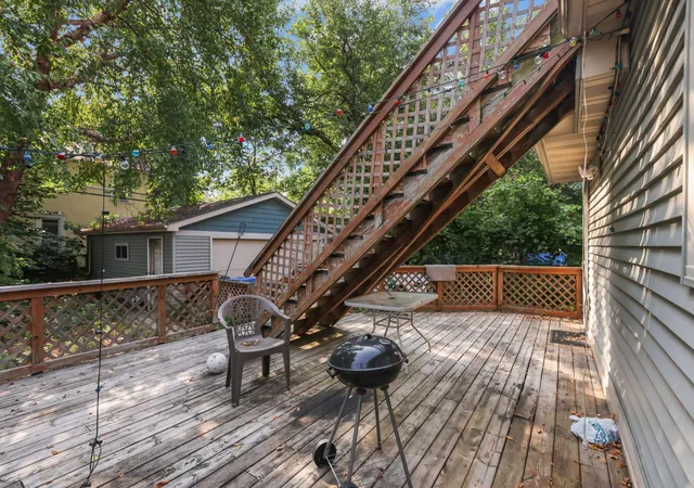 Photo 3 of House for sale at 3047 Grand St NE, Minneapolis, MN 55418 | MLS# 7125818 | Listing updated on 2026-10-07