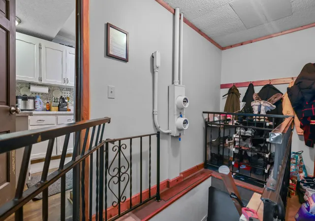 Photo 4 of House for sale at 3047 Grand St NE, Minneapolis, MN 55418 | MLS# 7125818 | Listing updated on 2026-10-07