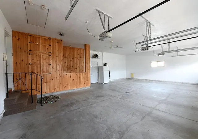 52nd image of 520 2nd Ave S, Kindred, ND 58051 | MLS# 7125819
