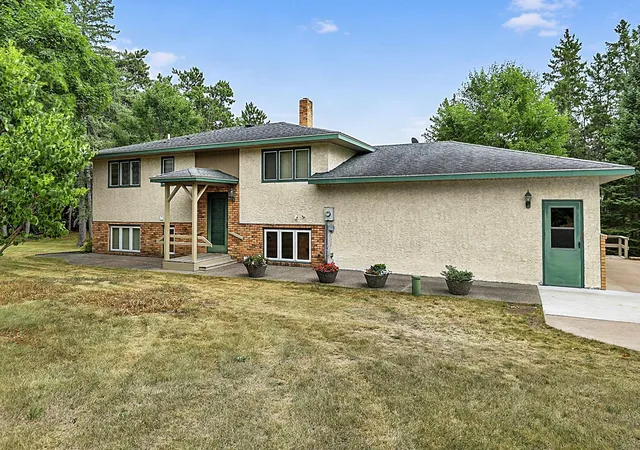 1st image of 14196 242nd Ave, Pierz, MN 56364 | MLS# 7125820