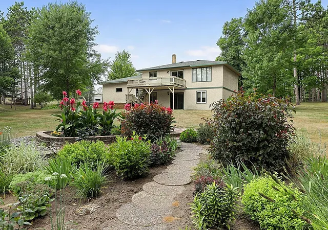 2nd image of 14196 242nd Ave, Pierz, MN 56364 | MLS# 7125820