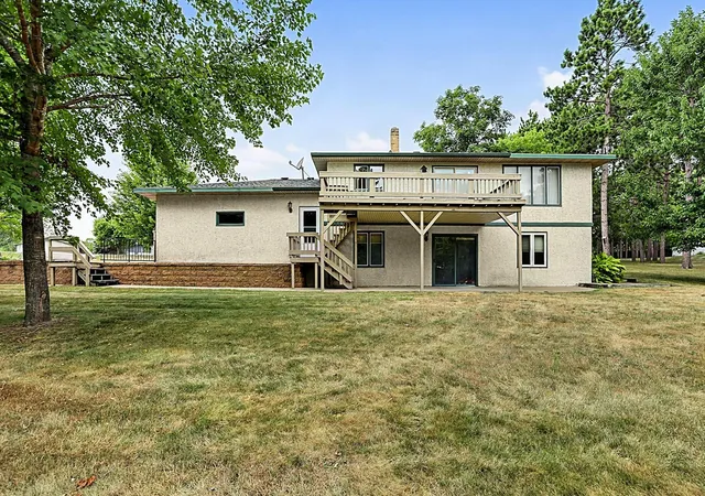 32nd image of 14196 242nd Ave, Pierz, MN 56364 | MLS# 7125820
