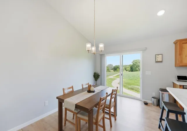 Photo 2 of Single family home for sale at 1500 5th Avenue, Howard Lake, MN 55349 | MLS# 7125824 | Listing updated on 2026-09-17