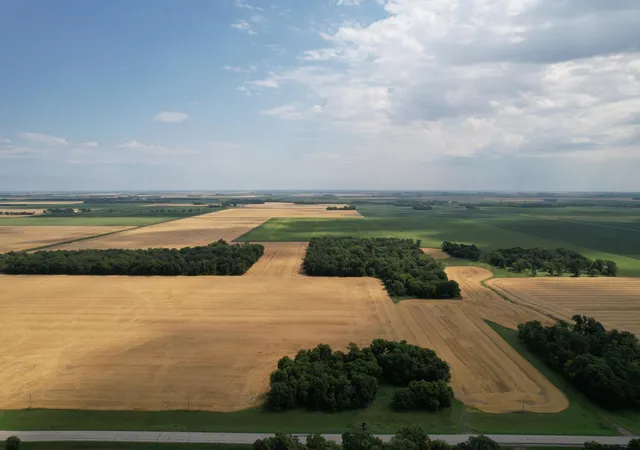 Photo 2 of Land for sale at 0 Rural, Oslo, MN 56744 | MLS# 7125825 | Listing updated on 2026-08-24