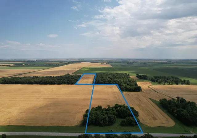 Photo 2 of Land for sale at 0 Rural, Oslo, MN 56744 | MLS# 7125825 | Listing updated on 2026-08-24