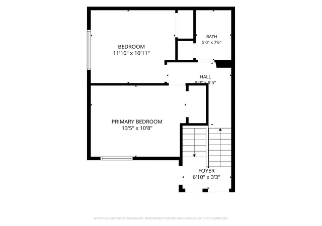 24th image of 10200 129th Ave N, Champlin, MN 55316 | MLS# 7125826
