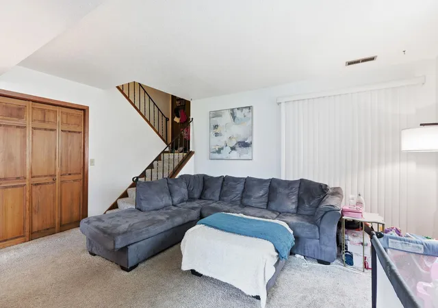 4th image of 10200 129Th Ave N, Champlin, MN 55316 | MLS# 7125826
