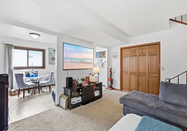 5th image of 10200 129Th Ave N, Champlin, MN 55316 | MLS# 7125826