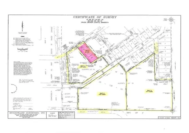 1st image of 512 E Main Ave, Frazee, MN 56544 | MLS# 7125828