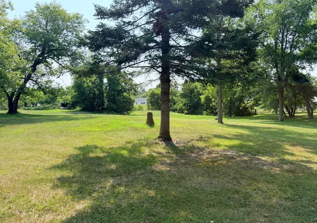 Photo 3 of Land for sale at 512 E Main Ave, Frazee, MN 56544 | MLS# 7125828 | Listing updated on 2026-08-27