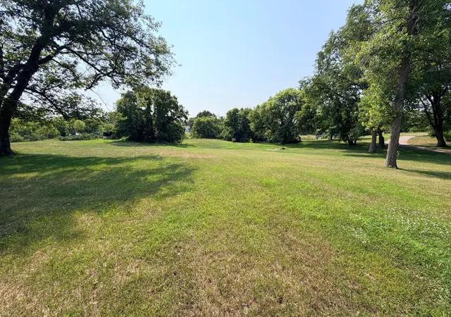 Photo 3 of Land for sale at 512 E Main Ave, Frazee, MN 56544 | MLS# 7125828 | Listing updated on 2026-10-07