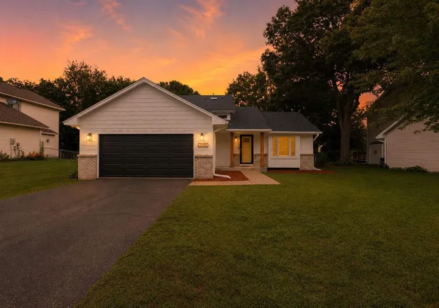 1st image of 12389 Larch St Nw, Minneapolis, MN 55448 | MLS# 7125829