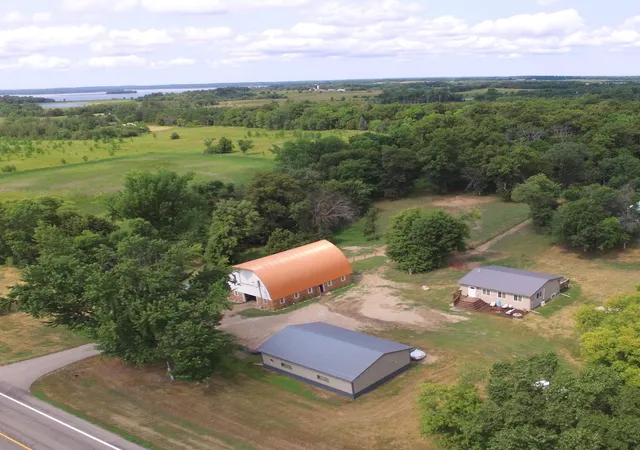 1st image of 38151 County Hwy 35, Dent, MN 56528 | MLS# 7125833