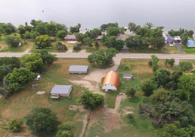 Photo 2 of Single family home for sale at 38151 County Hwy 35, Dent, MN 56528 | MLS# 7125833 | Listing updated on 2026-10-01