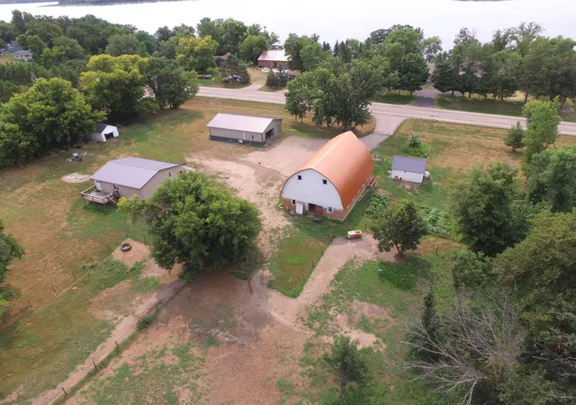 Photo 3 of Single family home for sale at 38151 County Hwy 35, Dent, MN 56528 | MLS# 7125833 | Listing updated on 2026-10-01