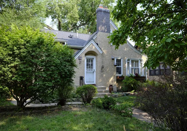 Photo 1 of Sale Pending at 4142 Washburn Ave N, Minneapolis, MN 55412 | MLS# 7125835 | Listing updated on 2026-08-12