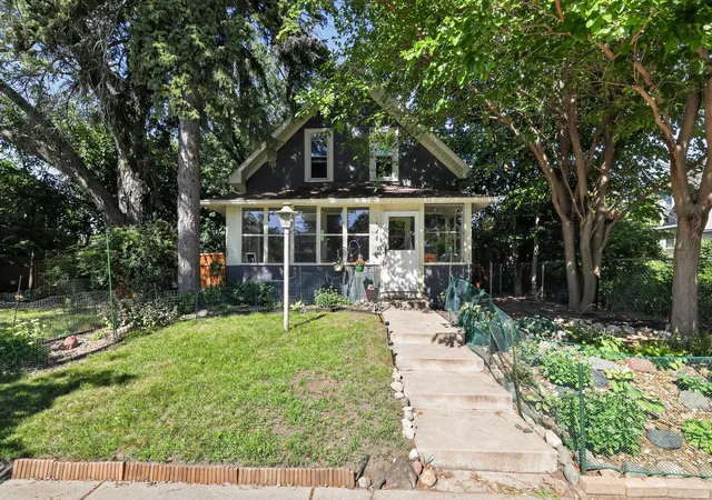 1st image of 6124 4th Ave S, Minneapolis, MN 55419 | MLS# 7125838