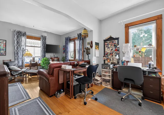 2nd image of 6124 4th Ave S, Minneapolis, MN 55419 | MLS# 7125838