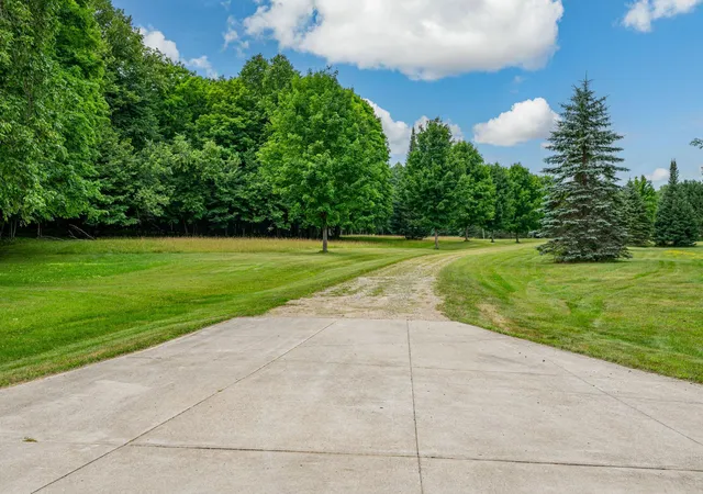 Photo 49 of Single family home for sale at 46726 County Rd 133, Deer River, MN 56636 | MLS# 7125839 | Listing updated on 2026-10-05
