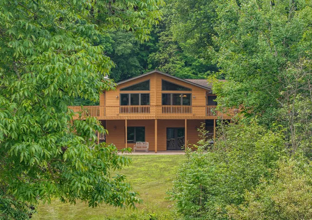 Photo 3 of Single family home for sale at 46726 County Rd 133, Deer River, MN 56636 | MLS# 7125839 | Listing updated on 2026-10-05