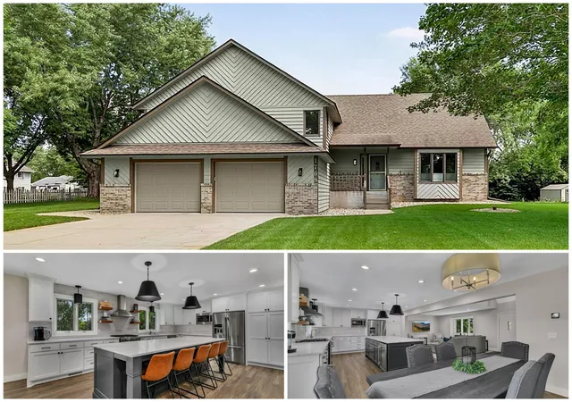 image of 1768 Casselberry Rd, Saint Cloud, MN 56303 | MLS# 7125841