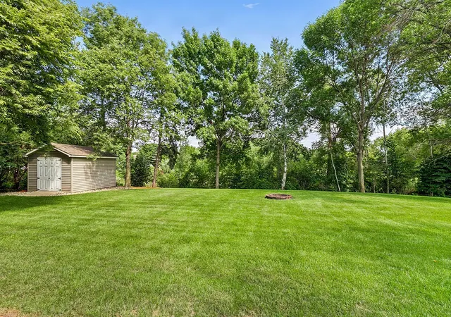 image of 1768 Casselberry Rd, Saint Cloud, MN 56303 | MLS# 7125841
