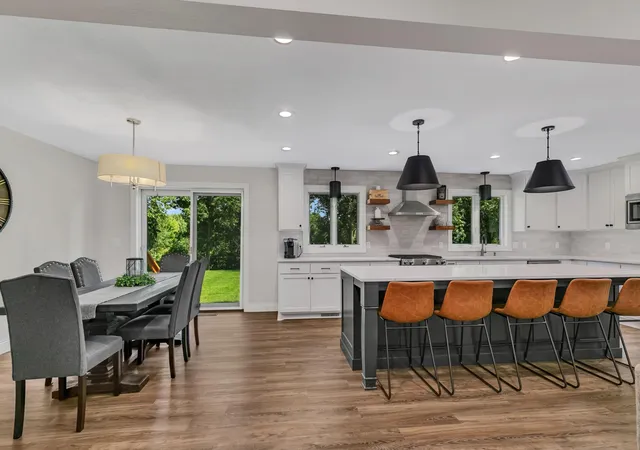 image of 1768 Casselberry Rd, Saint Cloud, MN 56303 | MLS# 7125841
