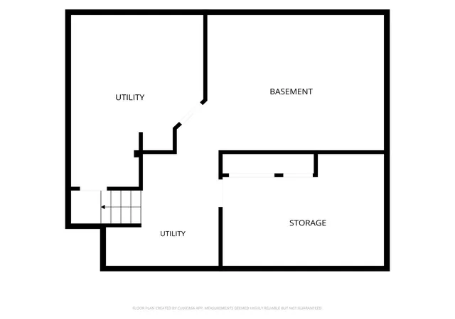 53rd image of 1768 Casselberry Rd, Saint Cloud, MN 56303 | MLS# 7125841