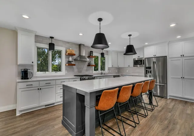 image of 1768 Casselberry Rd, Saint Cloud, MN 56303 | MLS# 7125841