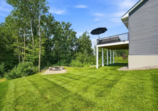 4th image of 27200 Petes Hill Trl, Elko New Market, MN 55020 | MLS# 7125842