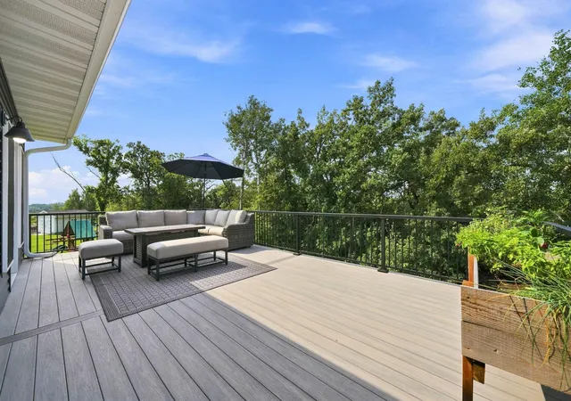 5th image of 27200 Petes Hill Trl, Elko New Market, MN 55020 | MLS# 7125842