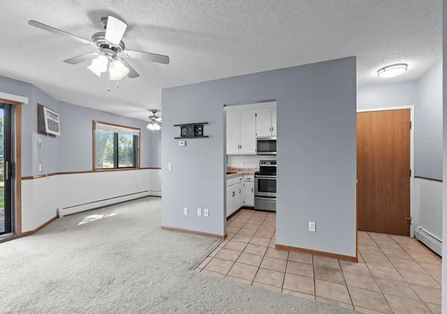 Photo 2 of Condo for sale at 14847 Endicott Way #107, Saint Paul, MN 55124 | MLS# 7125843 | Listing updated on 2026-08-27