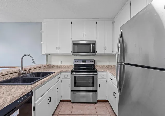 Photo 3 of Condo for sale at 14847 Endicott Way #107, Saint Paul, MN 55124 | MLS# 7125843 | Listing updated on 2026-08-27