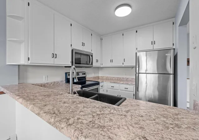 Photo 4 of Condo for sale at 14847 Endicott Way #107, Saint Paul, MN 55124 | MLS# 7125843 | Listing updated on 2026-08-27