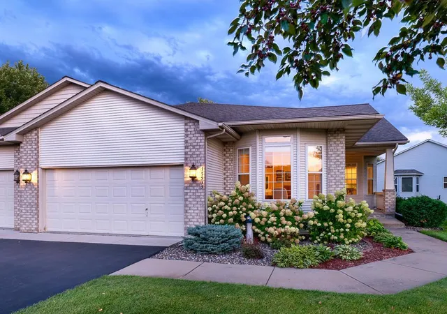 Photo 1 of Sale Pending at 17533 Haralson Dr, Eden Prairie, MN 55347 | MLS# 7125844 | Listing updated on 2026-10-01