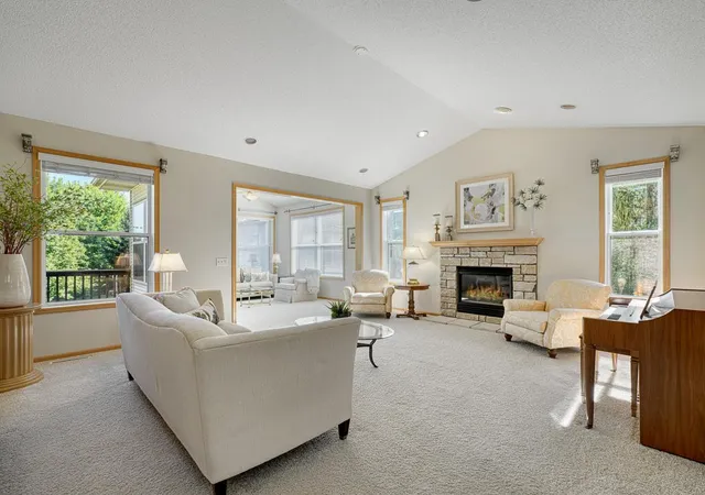 Photo 3 of Sale Pending at 17533 Haralson Dr, Eden Prairie, MN 55347 | MLS# 7125844 | Listing updated on 2026-10-01