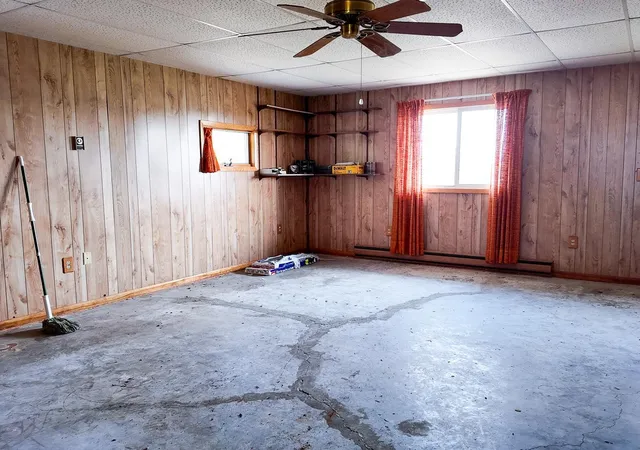 Photo 4 of Single family home for sale at 765 E Lake Blvd, Winona, MN 55987 | MLS# 7125858 | Listing updated on 2026-08-14