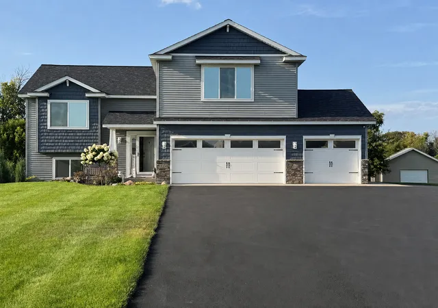 1st image of 15708 100th St Se, Becker, MN 55308 | MLS# 7125860