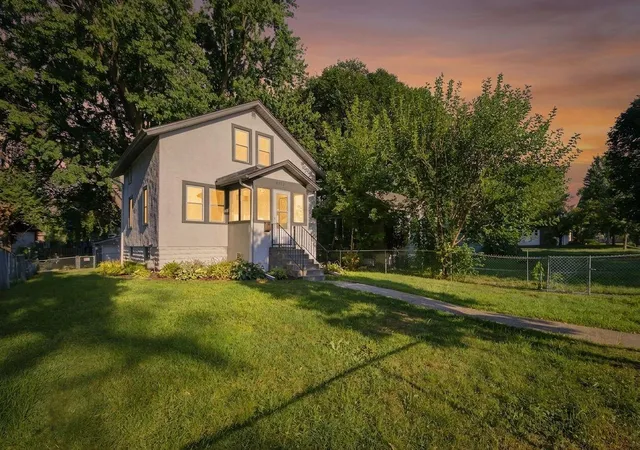 Photo 19 of Single family home for sale at 4512 5th Avenue S, Minneapolis, MN 55419 | MLS# 7125864 | Listing updated on 2026-10-07