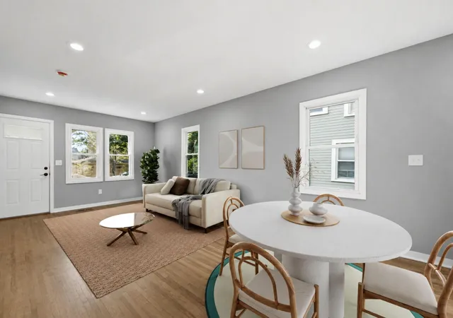 Photo 1 of Single family home for sale at 4512 5th Avenue S, Minneapolis, MN 55419 | MLS# 7125864 | Listing updated on 2026-09-15