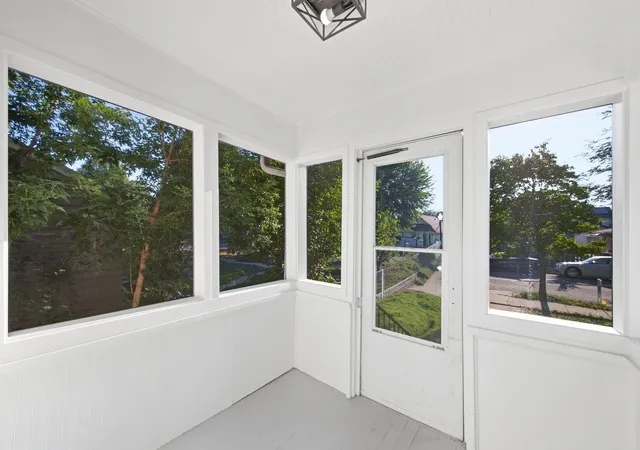 Photo 4 of Single family home for sale at 4512 5th Avenue S, Minneapolis, MN 55419 | MLS# 7125864 | Listing updated on 2026-09-15