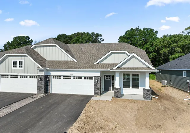 1st image of 6849 Zenwood Ln, Hamel, MN 55340 | MLS# 7125868