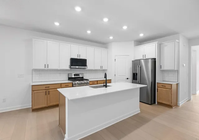 2nd image of 6849 Zenwood Ln, Hamel, MN 55340 | MLS# 7125868