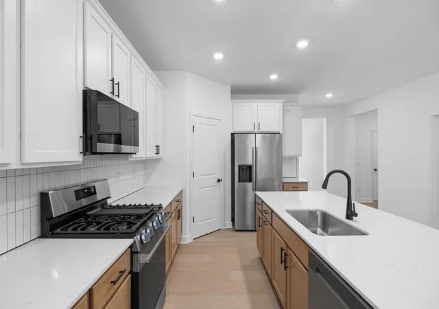 image of 6849 Zenwood Ln, Hamel, MN 55340 | MLS# 7125868