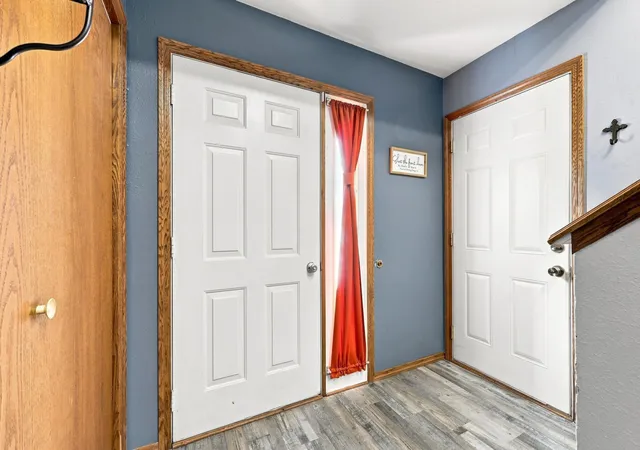 Photo 3 of Sale Pending at 408 19th Street E, West Fargo, ND 58078 | MLS# 7125869 | Listing updated on 2026-08-26