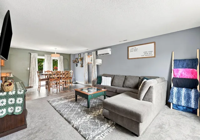 Photo 3 of Sale Pending at 408 19th Street E, West Fargo, ND 58078 | MLS# 7125869 | Listing updated on 2026-08-26