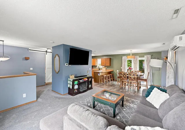 Photo 4 of Sale Pending at 408 19th Street E, West Fargo, ND 58078 | MLS# 7125869 | Listing updated on 2026-08-26