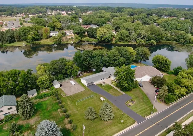 1st image of 8275 College Trl, Inver Grove Heights, MN 55076 | MLS# 7125872