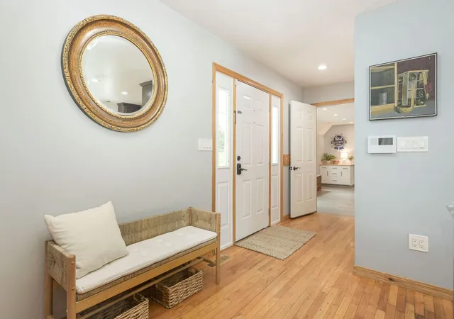 image of 8275 College Trl, Inver Grove Heights, MN 55076 | MLS# 7125872