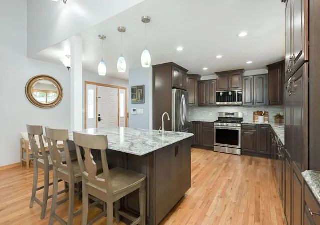 image of 8275 College Trl, Inver Grove Heights, MN 55076 | MLS# 7125872